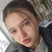  ,  , 19