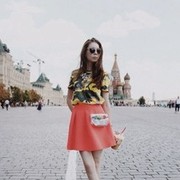  ,   Kristi, 33 ,   ,   , c 