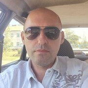 ���������� ���������, ���� ������� ���������, 38 ���, ������������ ��� ������, ����� � ���������