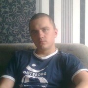  ,   Stas, 36 ,     , c , 