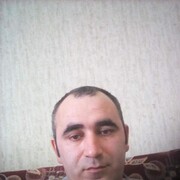  ,  , 43