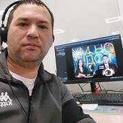 ���������� �������, ���� ������� ����, 45 ���, ������������ ��� c�������� ���������