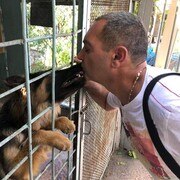  ,   Armen, 56 ,   ,   