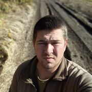 ���������� ���������, ���� ������� Nick, 35 ���, ������������ ��� ����� � ���������, c�������� ���������