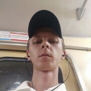 ���������� �������, ���� ������� ����, 32 ����, ������������ ��� ������, ����� � ���������