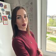 ���������� ��������� ������, ���� ������� ����, 39 ���, ������������ ��� ���������