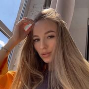 ���������� ������, �����