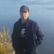  ,   , 45 ,   ,   