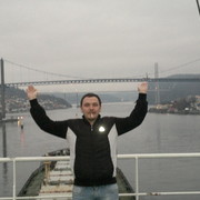  ,   , 34 ,   ,   , c 