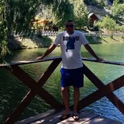 ���������� �����������, ���� ������� ���������, 42 ����, ������������ ��� ����� � ���������, c�������� ���������, ���������