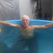 ���������� �����, ���� ������� ������, 57 ���, ������������ ��� ����� � ���������, c�������� ���������, ���������