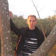  ,   , 49 ,   
