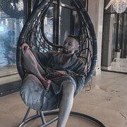 ���������� ���������, ���� ������� �����, 30 ���, ������������ ��� ������