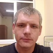 ���������� ���������, ���� ������� �������, 32 ����, ������������ ��� ������, ����� � ���������