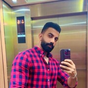  Phuket,   Haider, 29 ,   ,   , c , 