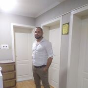  ,   e, 40 ,   ,   , c , 