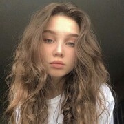  ,  , 22