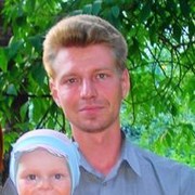   ,   Maks Frei, 47 ,   ,   , c 