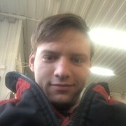  ,   , 29 ,     , c 