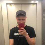  ,   , 24 ,   ,   , 