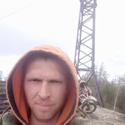 ���������� ������������, ���� ������� ������, 41 ���, ������������ ��� ������, ����� � ���������