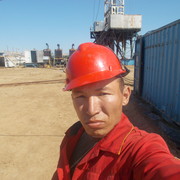  ,   Galymzhan, 49 ,   ,   , c 