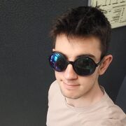 ,   , 20 ,   ,   