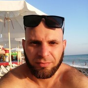 ���������� ���������, ���� ������� �����, 31 ���, ������������ ��� c�������� ���������