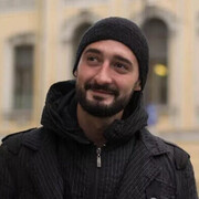 ���������� �������, ������� merab, 55