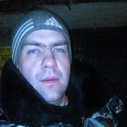  ,   DENN MYLLER, 39 ,   ,   , c 