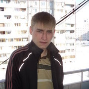 ���������� ���������, ���� ������� ����, 37 ���, ������������ ��� ������