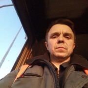 ���������� ����������, ������� ������, 51