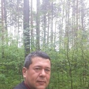 ���������� �����, ���� ������� ����, 49 ���, ������������ ��� ������, ����� � ���������, c�������� ���������