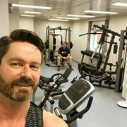  Weilheim in Oberbayern,  Michael, 59