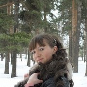 ���������� ������, ���� ������� ���, 37 ���, ������������ ��� ������, ����� � ���������, c�������� ���������