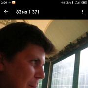 ���������� �����-���������, ���� ������� �������, 50 ���, ������������ ��� ����� � ���������, c�������� ���������, ���������