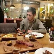  ,   Shoxxxx, 30 ,   ,   , c 
