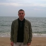 ���������� ����, ���� ������� ������, 34 ����, ������������ ��� ������, ���������