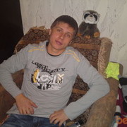  ,   , 34 ,     , c 