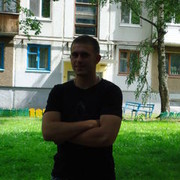 ���������� �������, ���� ������� ����, 35 ���, ������������ ��� ������, ����� � ���������, c�������� ���������