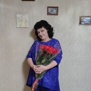  ,   , 60 ,   ,   