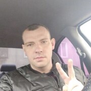 ���������� ���������, ���� ������� �������, 31 ���, ������������ ��� ������, ����� � ���������, c�������� ���������, ���������