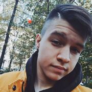  ,   , 25 ,   ,   , c , 