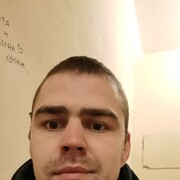 ���������� ������, ���� ������� �������, 32 ����, ������������ ��� ������, ����� � ���������