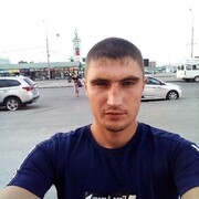 ���������� �����������, ���� ������� ����, 29 ���, ������������ ��� ������, ����� � ���������