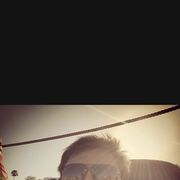 ���������� ������, ���� ������� Beka, 38 ���, ������������ ��� ������, ����� � ���������