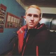  ,   , 25 ,   ,   , c 