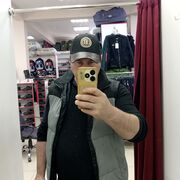  ,   , 33 ,   ,   