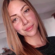  ,   , 31 ,   ,   , c , 