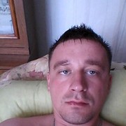  ,  , 35